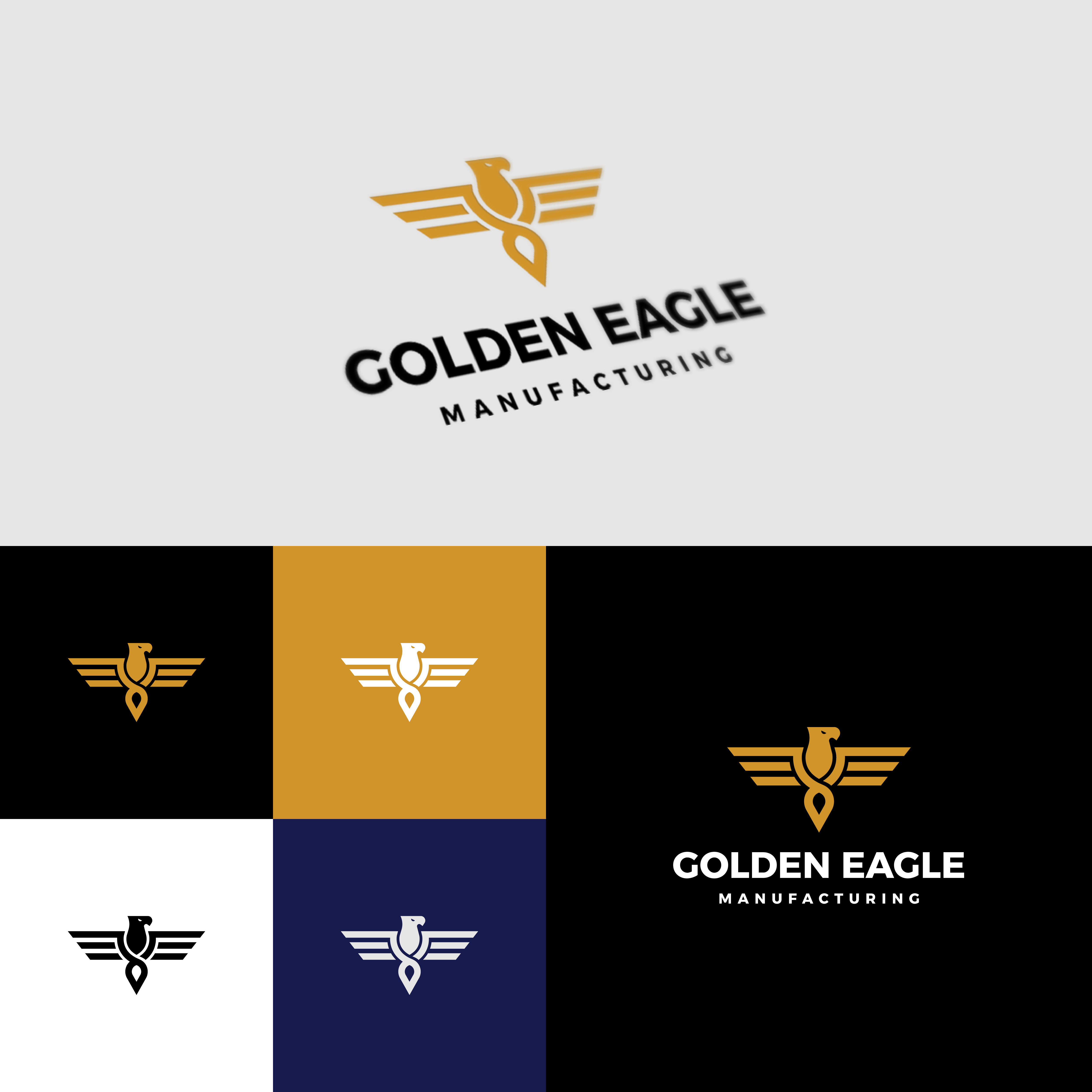 Logo Design by A.R.D.P for this project | Design #29824799