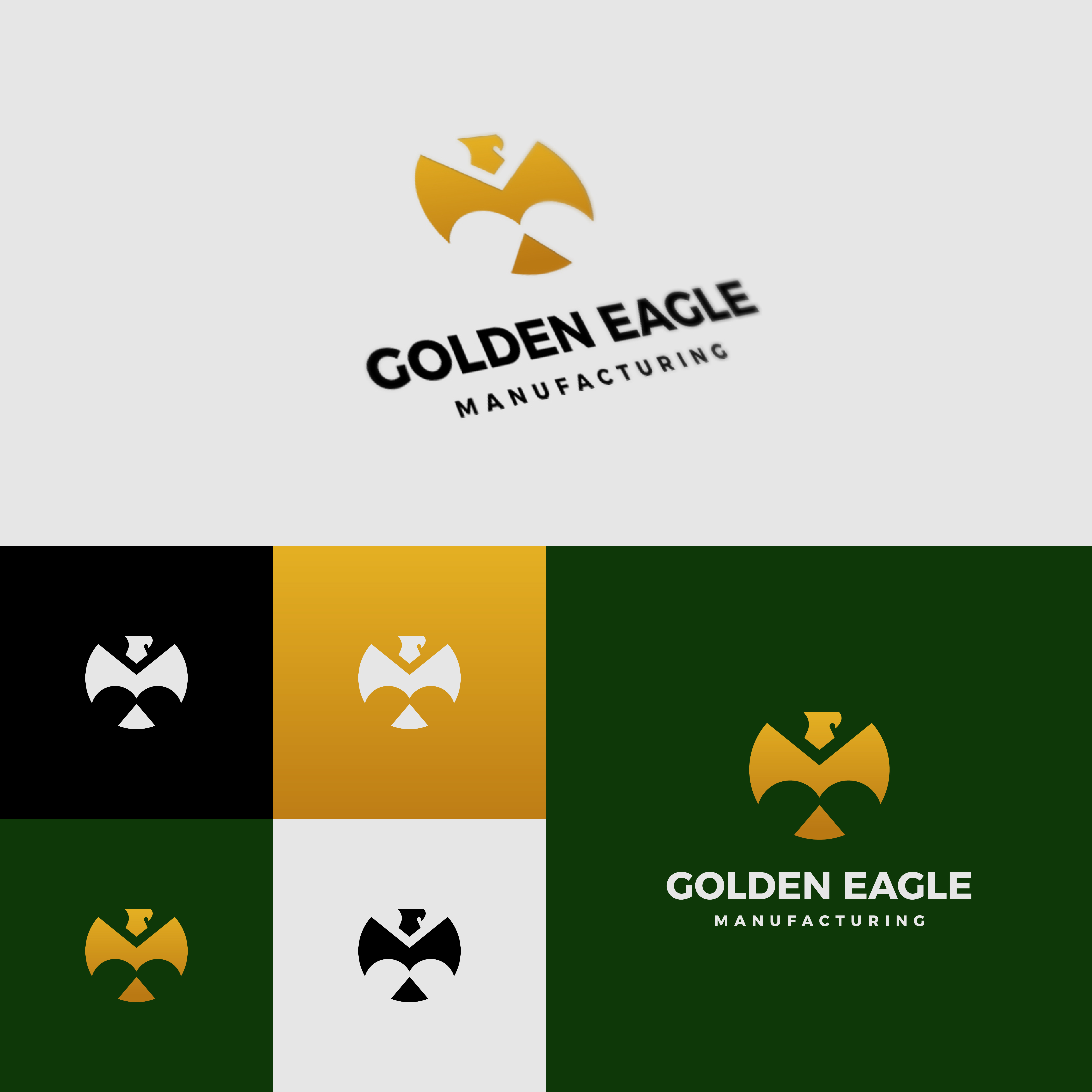 Logo Design by A.R.D.P for this project | Design #29825072