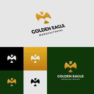 Logo Design by A.R.D.P for this project | Design: #29825072
