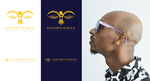 Logo Design by Bastinian