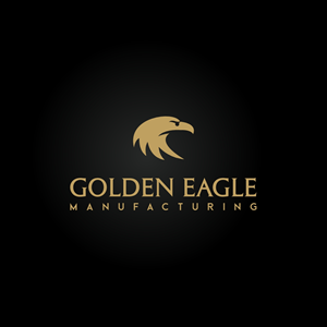 Logo Design by Ashani Bhattacharya for this project | Design #29796349