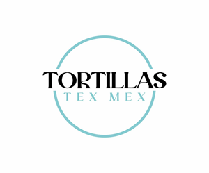 Design de Logo par Thati Designs pour Tortillas Tex Mex | Design : #29788145