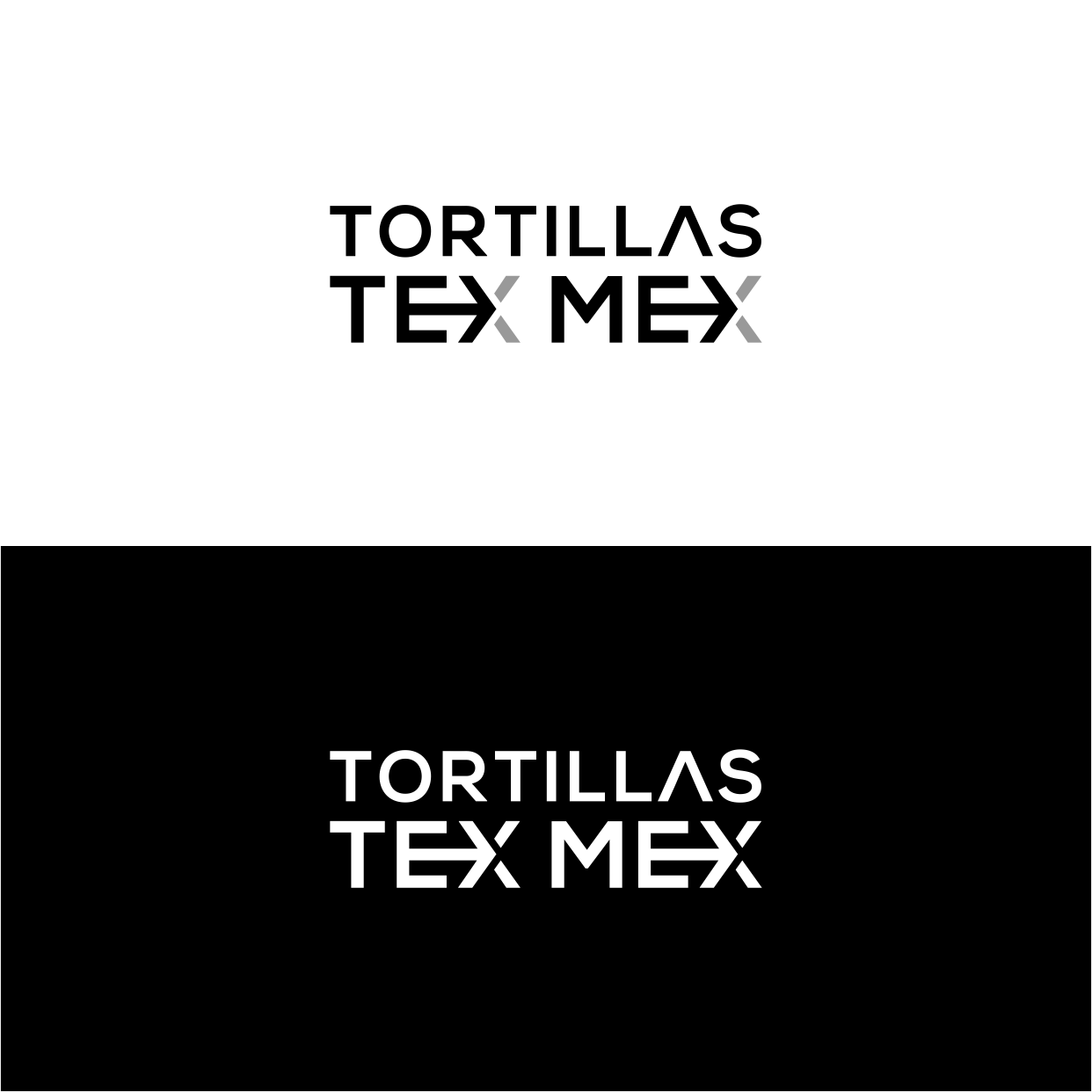 Diseño de Logo por Kaze56 para Tortillas Tex Mex | Diseño #29791018