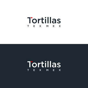 Logo-Design von AQILA ™ für Tortillas Tex Mex | Design: #29794296