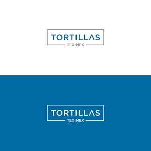 Logo-Design von AQILA ™ für Tortillas Tex Mex | Design: #29794297