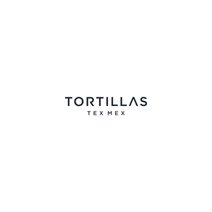 Logo-Design von AQILA ™ für Tortillas Tex Mex | Design: #29794337