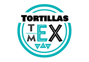 Logo Design by Khuz for Tortillas Tex Mex | Design #29818166