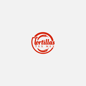 Logo-Design von Logo24.com für Tortillas Tex Mex | Design: #29792352