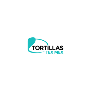 Design de Logo par Arham Hidayat pour Tortillas Tex Mex | Design : #29802741