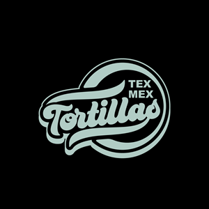 Logo Design by geni for Tortillas Tex Mex | Design #29812240