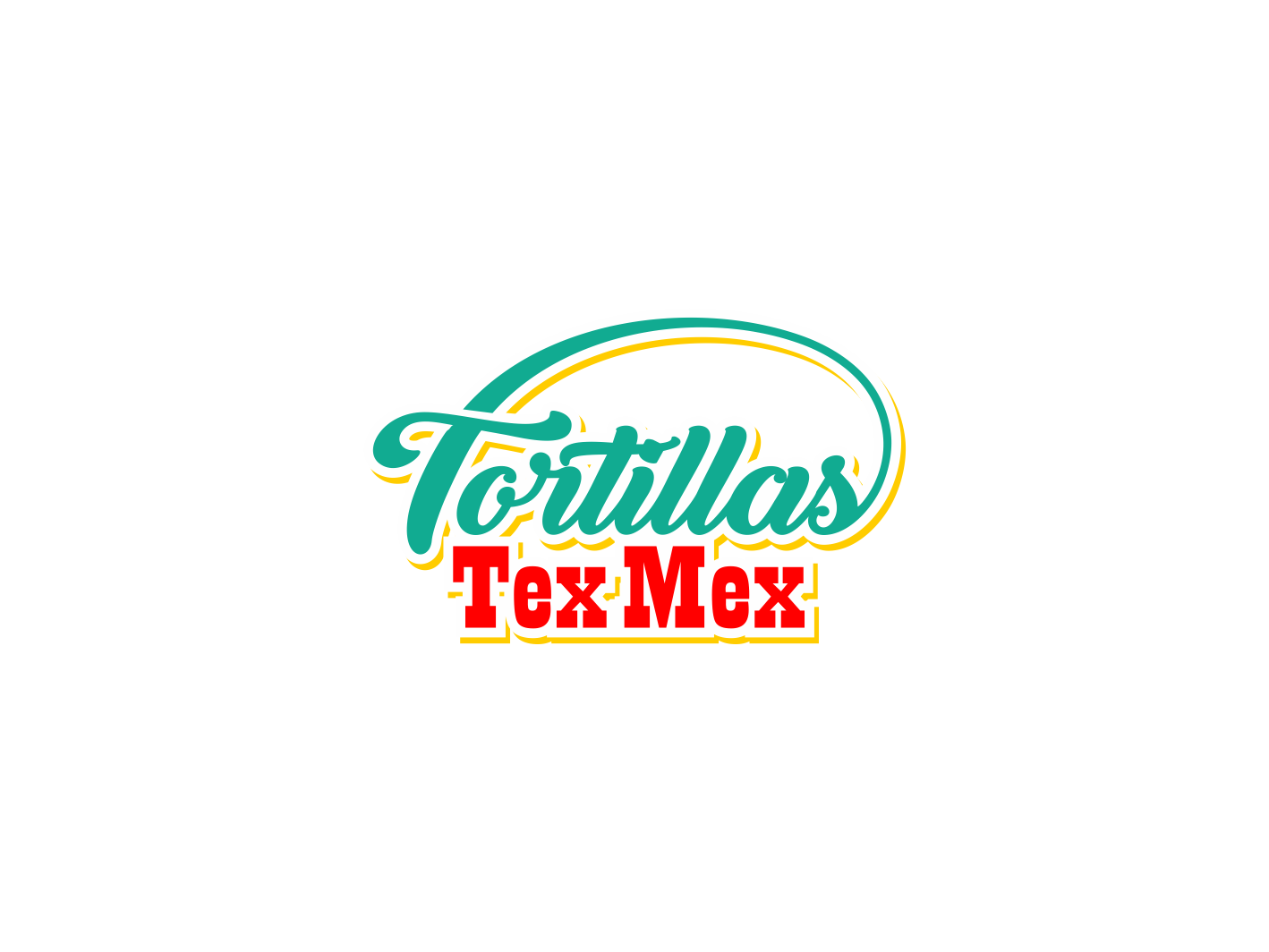 Design de Logo par BNdesigner pour Tortillas Tex Mex | Design #29802780