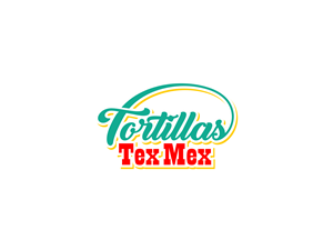 Design de Logo par BNdesigner pour Tortillas Tex Mex | Design : #29802780