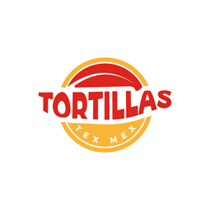 Design de Logo par Ayub Zafar pour Tortillas Tex Mex | Design : #29802309