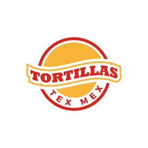 Design de Logo par Ayub Zafar pour Tortillas Tex Mex | Design : #29802310