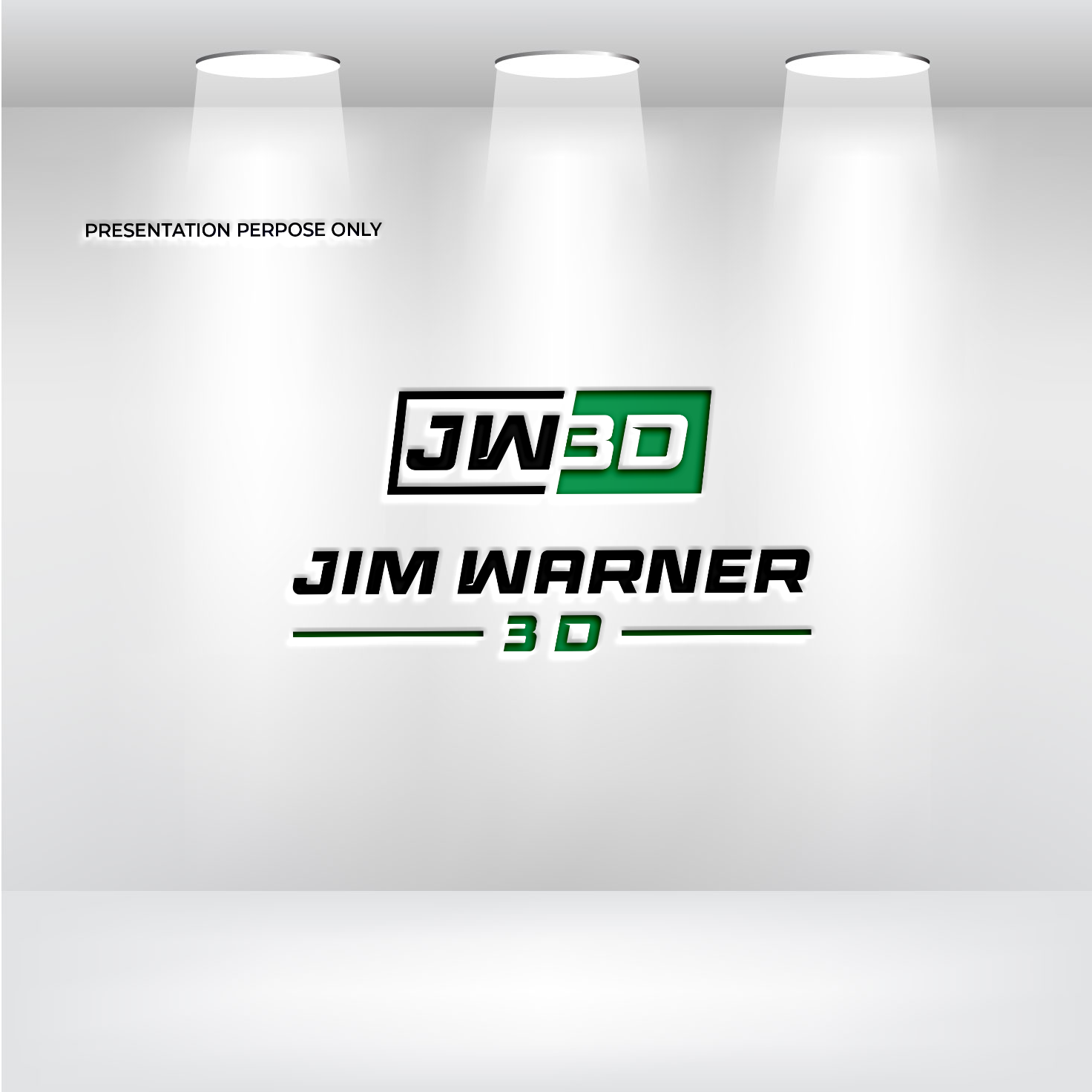 Diseño de Logo por RS_Design para Upgrade | Diseño #29787485