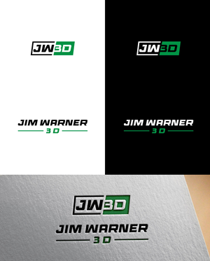 Design de Logo par RS_Design pour Upgrade | Design : #29787486