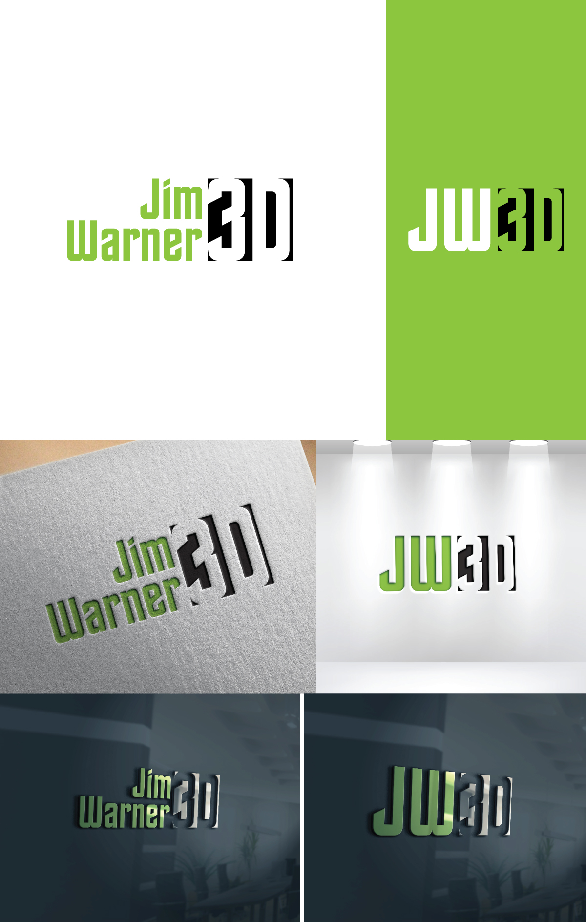 Logo Design by Stencil art for Upgrade | Design #29787962
