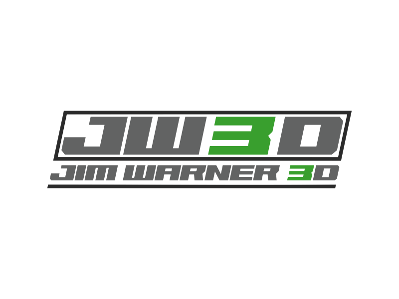 Logo Design by rahma 5 for Upgrade | Design #29789170