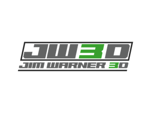 Diseño de Logo por rahma 5 para Upgrade | Diseño #29789170