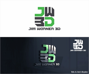Design de Logo par alkaline pour Upgrade | Design : #29786737