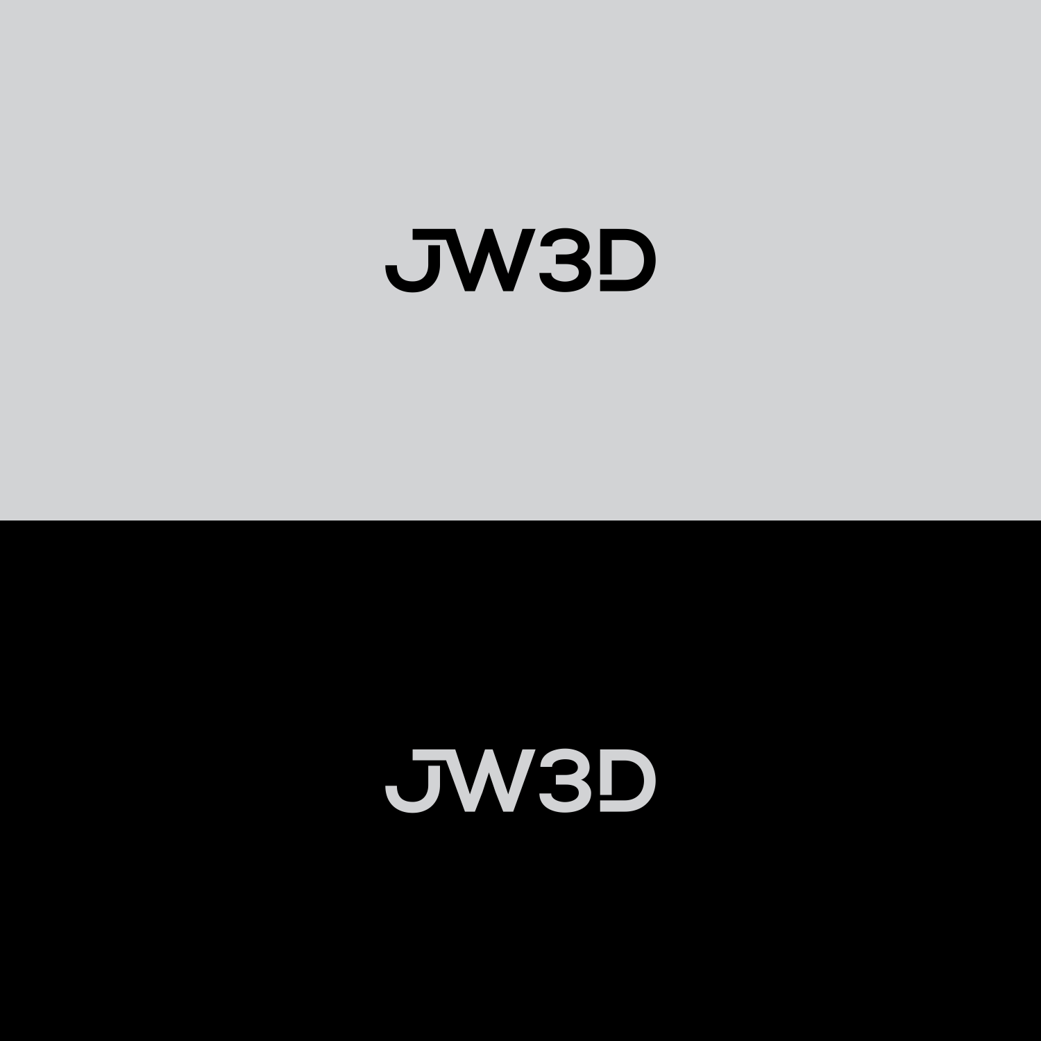 Design de Logo par JayaArt pour Upgrade | Design #29786536