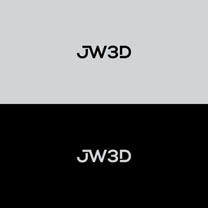 Design de Logo par JayaArt pour Upgrade | Design : #29786536