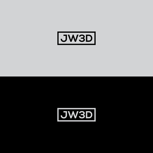 Diseño de Logo por Dwi Susanto para Upgrade | Diseño #29786539