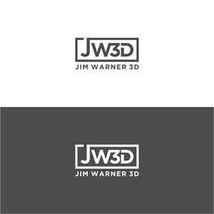 Design de Logo par Kaze56 pour Upgrade | Design : #29791142