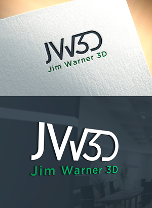 Design de Logo par RaKu 2 pour Upgrade | Design : #29831309