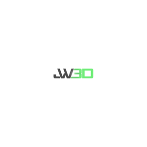 Design de Logo par Coli pour Upgrade | Design : #29800869
