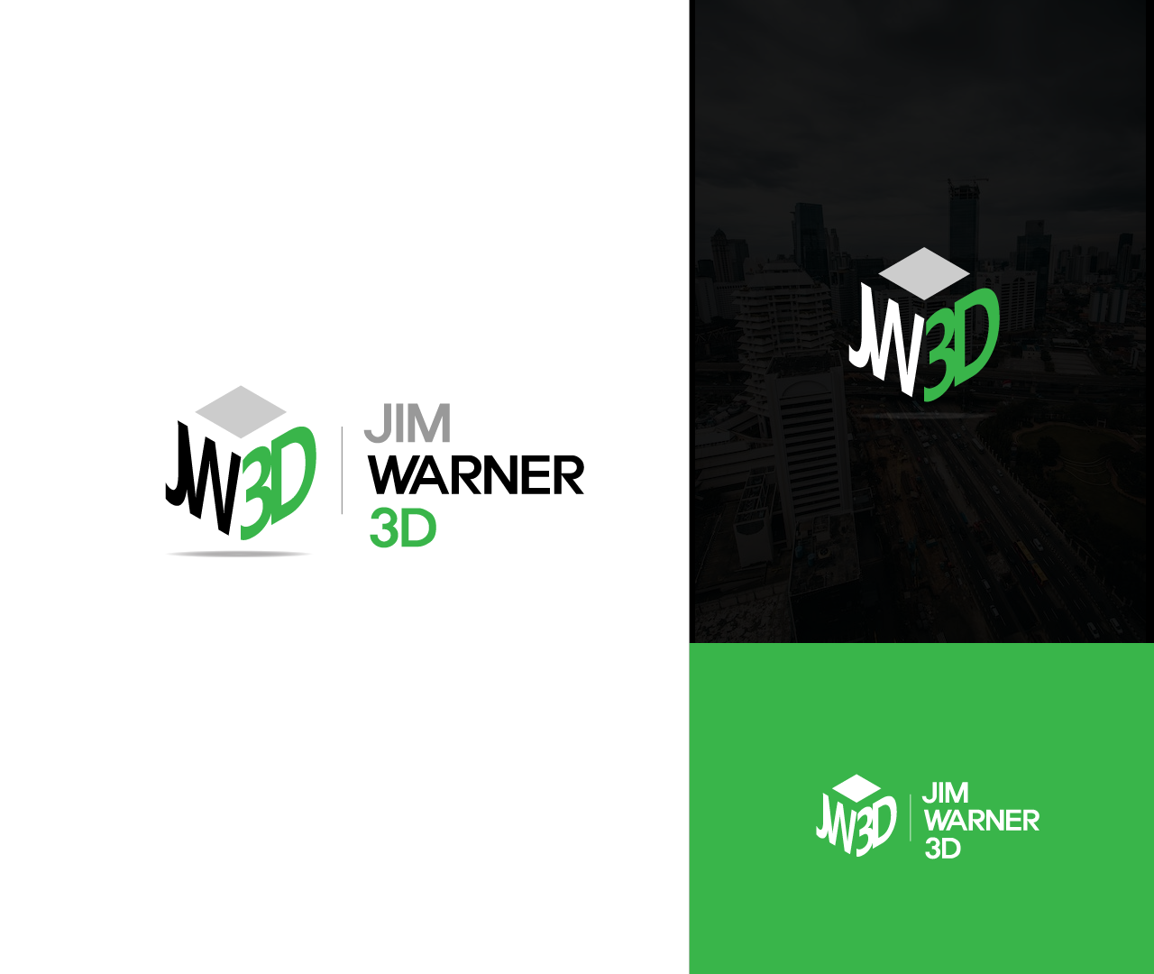 Logo Design by Ak4li™ for Upgrade | Design #29824431
