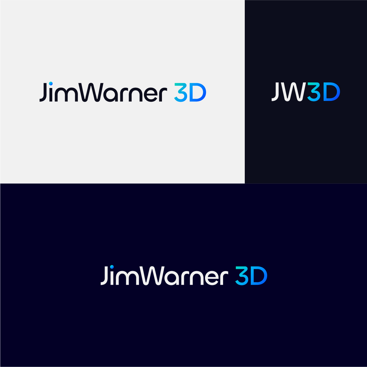 Logo Design by Dynopoint for Upgrade | Design #29818705