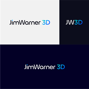 Logo Design by Dynopoint for Upgrade | Design: #29818705