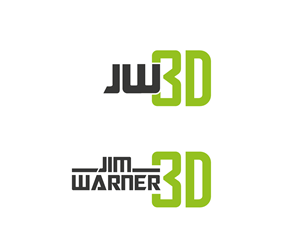 Design de Logo par Rubia@ pour Upgrade | Design : #29786916
