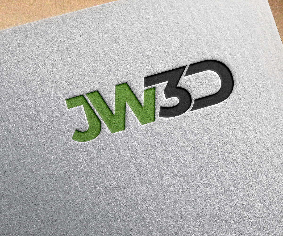 Design de Logo par ikramhsakib pour Upgrade | Design #29789213
