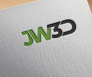 Design de Logo par ikramhsakib pour Upgrade | Design : #29789213