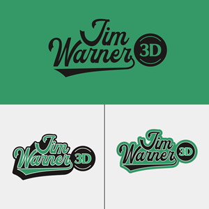 Logo Design by HaerType for Upgrade | Design: #29825430