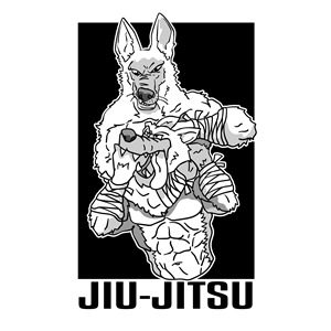 T-shirt Design by AndySuseno for this project | Design #29800827