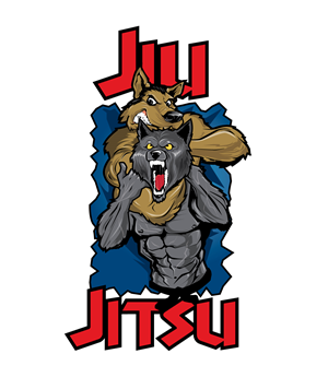 T-shirt Design by LogoPoko for this project | Design: #30160313
