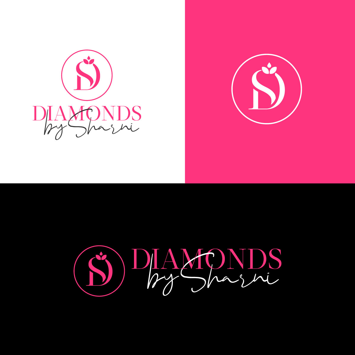 Diseño de Logo por Farhad Kreative para este proyecto | Diseño #29788699