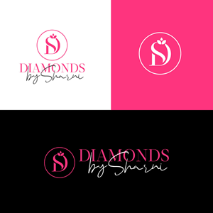 Logo Design by Farhad Design for this project | Design #29788699