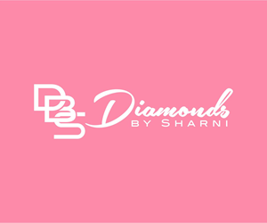 Logo Design by Thati Designs for this project | Design: #29788104