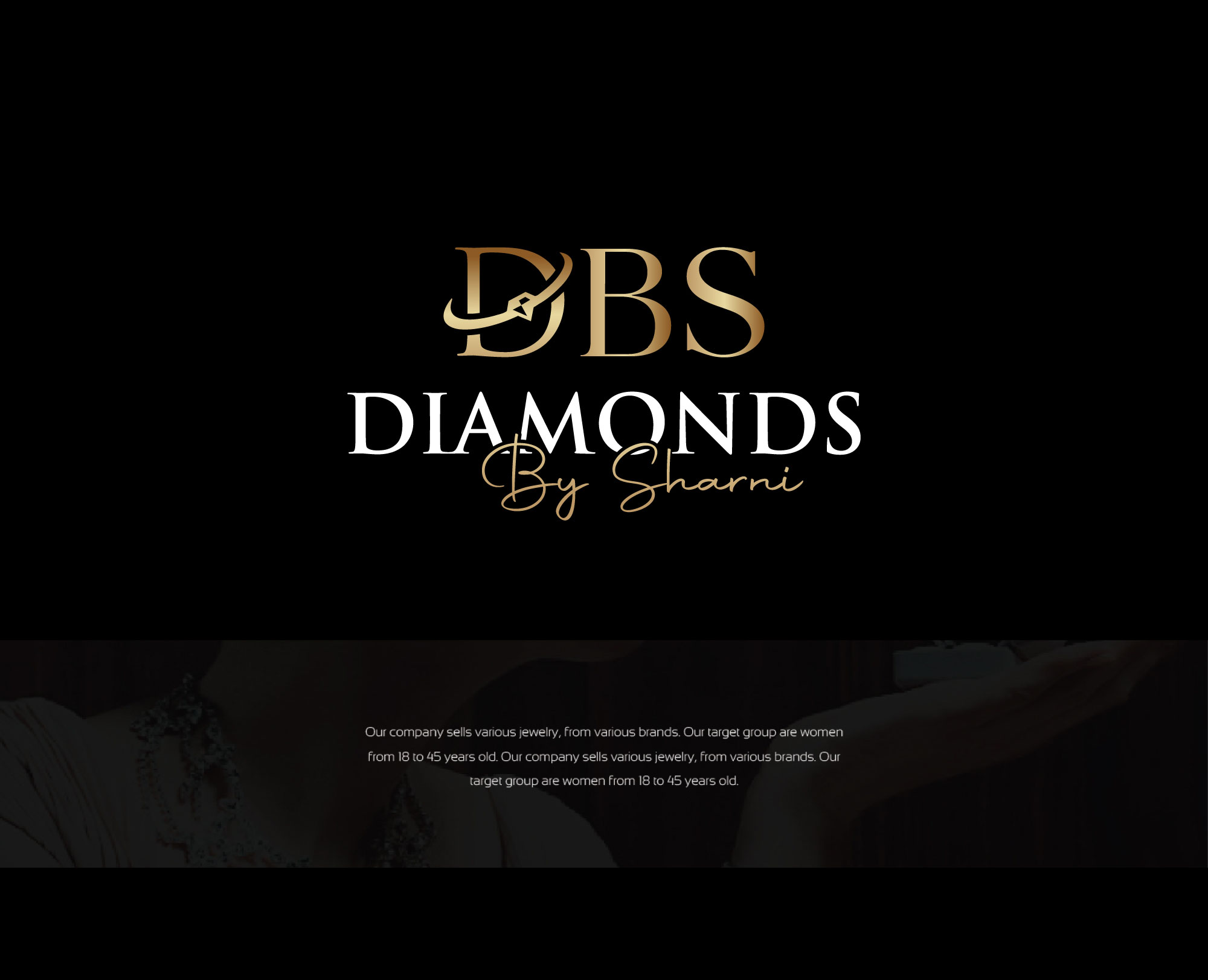 Logo Design by riyad123 for this project | Design #29789910
