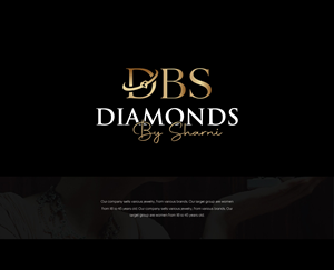 Design de Logo par riyad123 pour ce projet | Design : #29789910