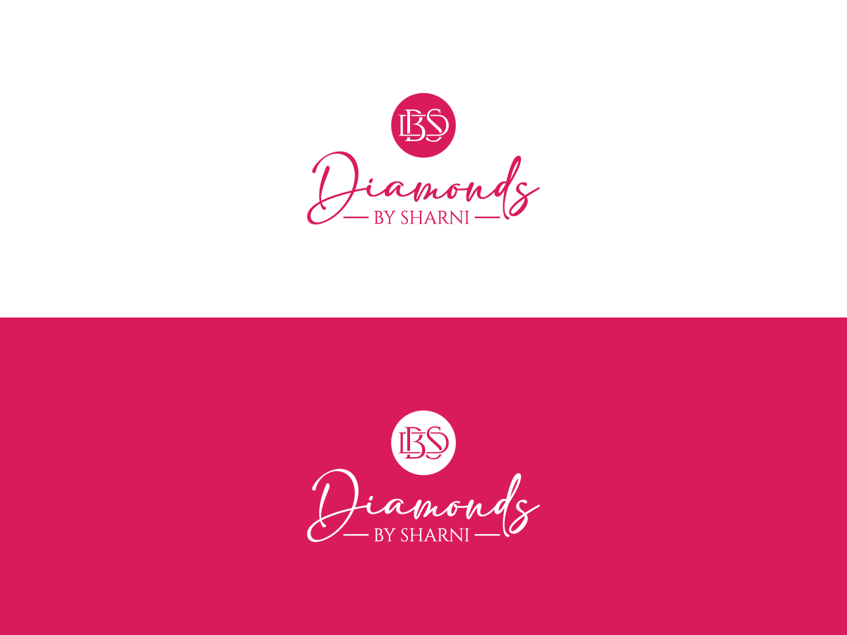Design de Logo par 439 Creations pour ce projet | Design #29788049