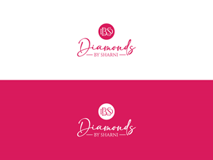 Logo Design by 439 Creations for this project | Design: #29788049