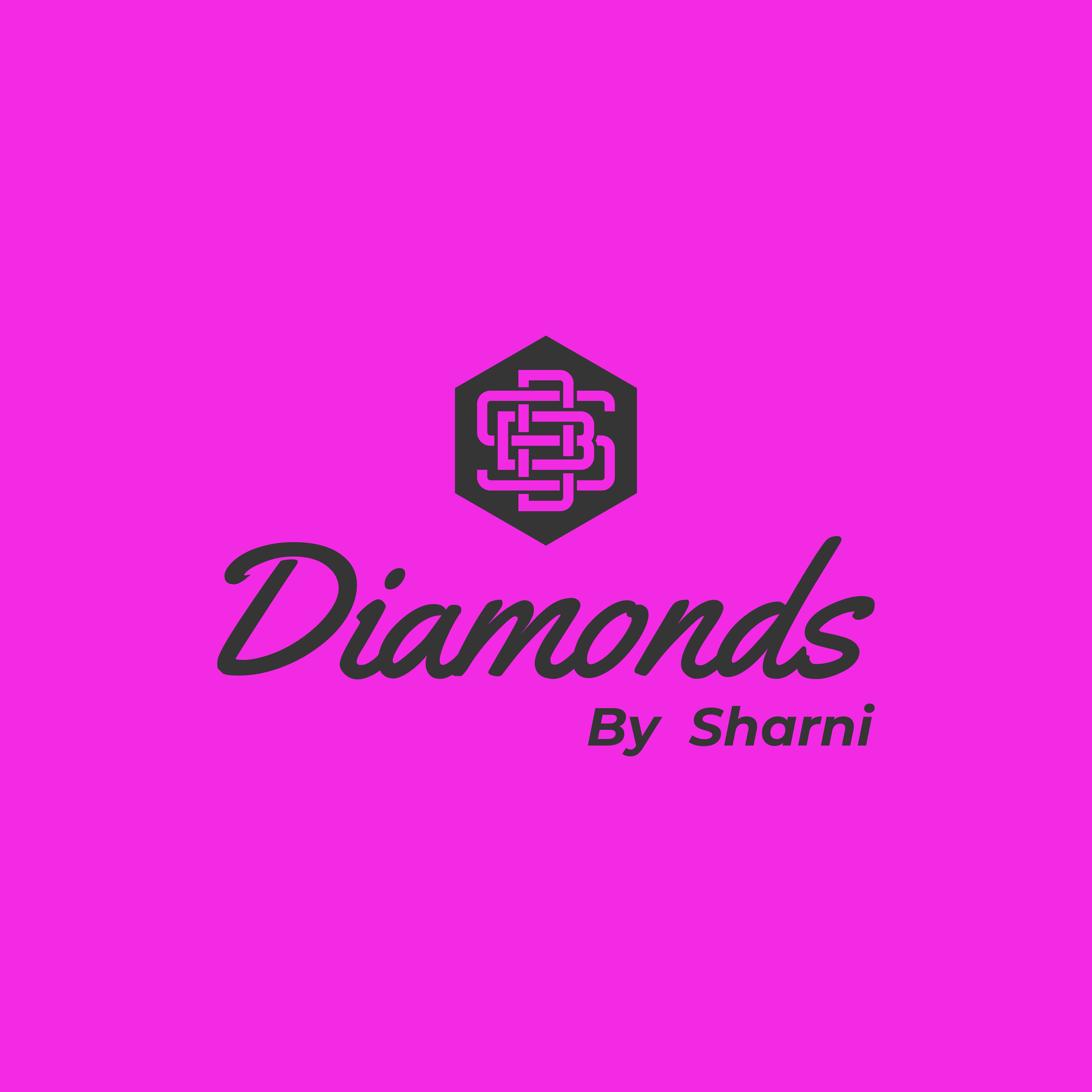 Diseño de Logo por Choiresia.id para este proyecto | Diseño #29789155