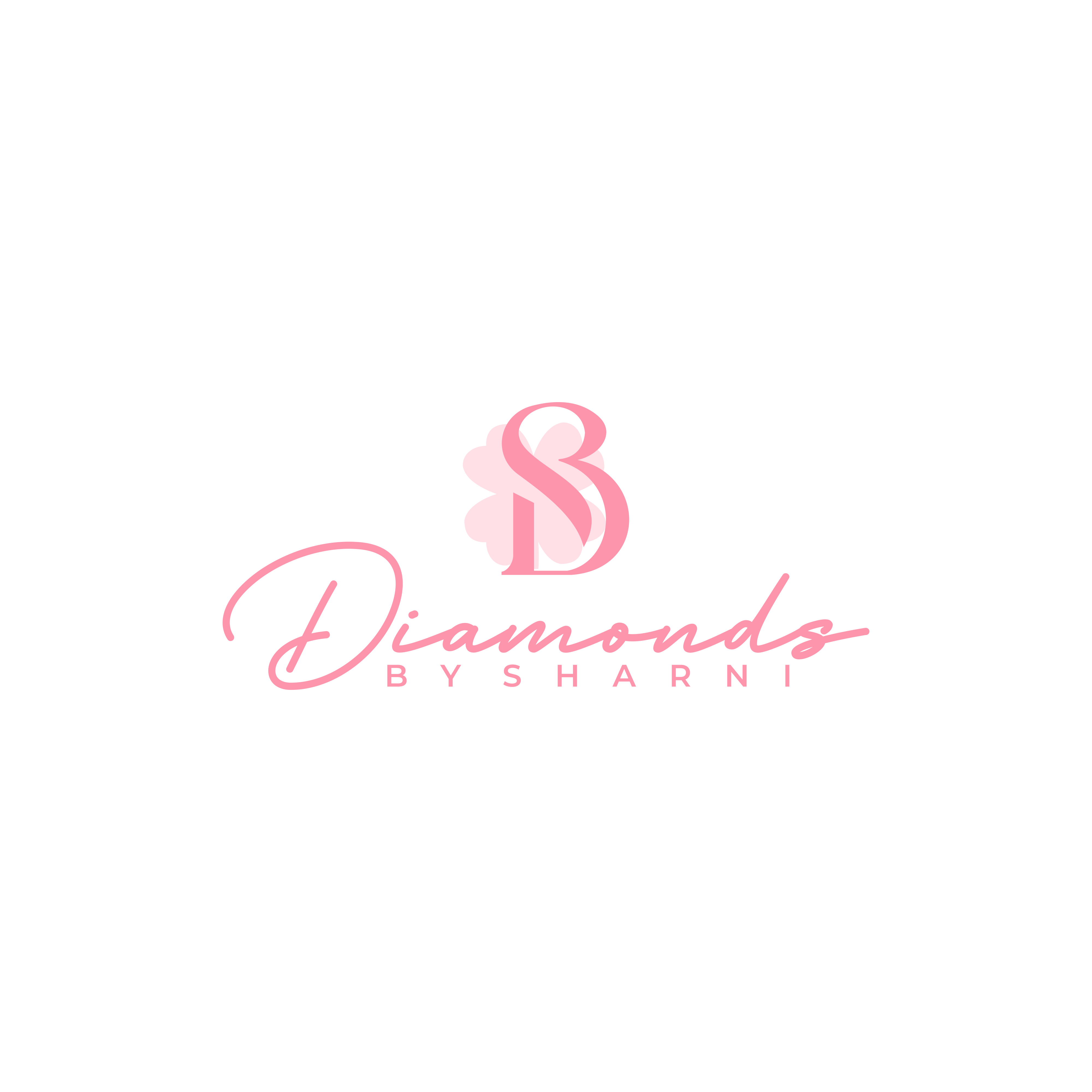 Diseño de Logo por Adilia Romadina para este proyecto | Diseño #29787462