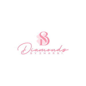 Diseño de Logo por Adilia Romadina para este proyecto | Diseño: #29787462