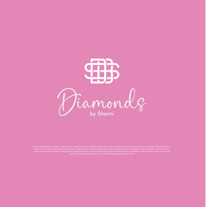 Design de Logo par alrey_art pour ce projet | Design : #29789074